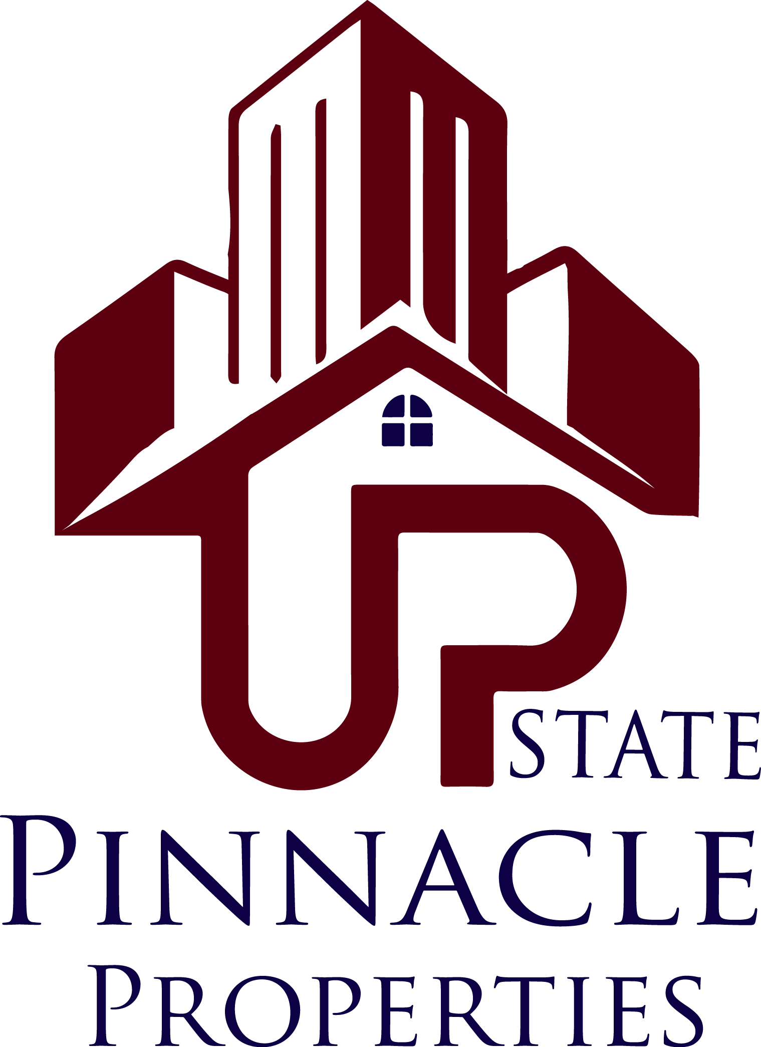 Upstate Pinnacle Properties